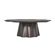 mesa de centro folia olmo oscuro  -1-